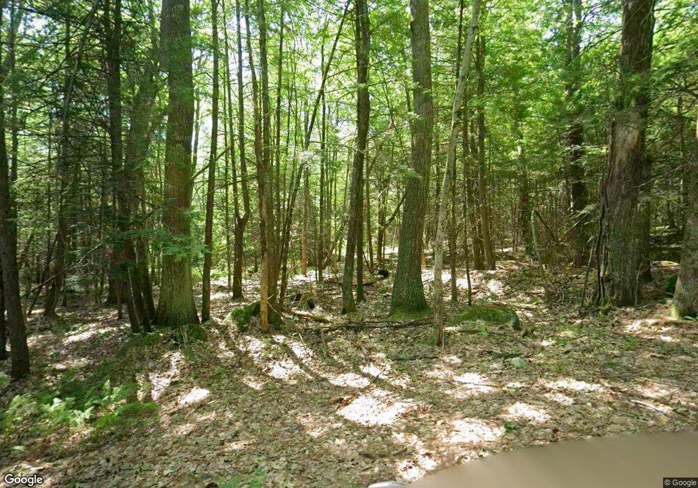 80 White Rd, Warwick, MA 01378 - photo 1