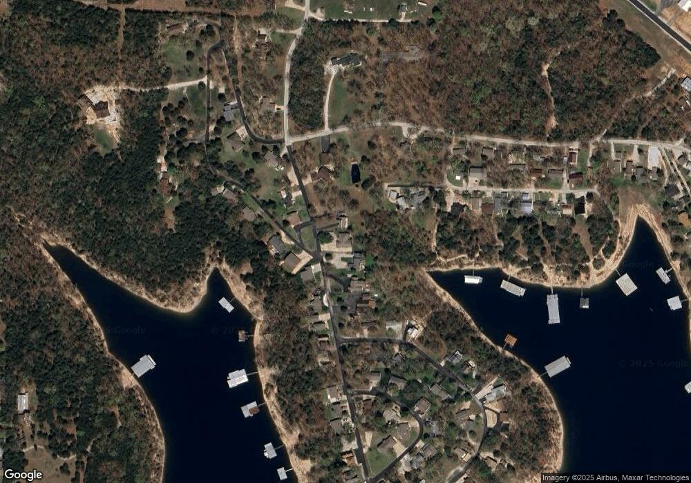 100 Elm Point Ln, Kimberling City, MO 65686 - photo 1