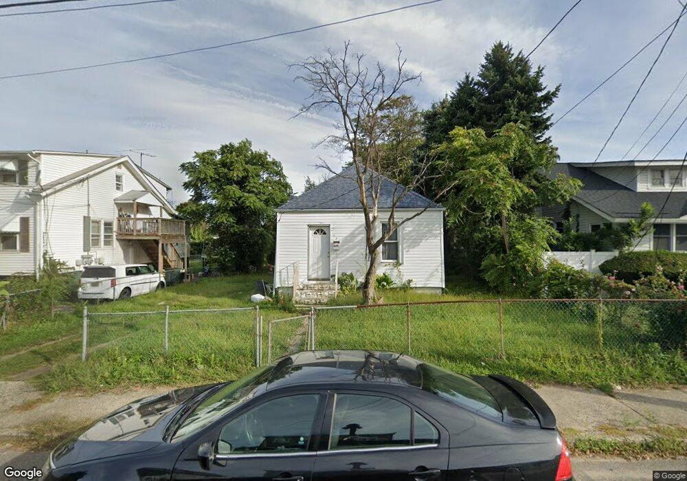 138 Sampson Place, Long Branch, NJ 07740 - photo 1