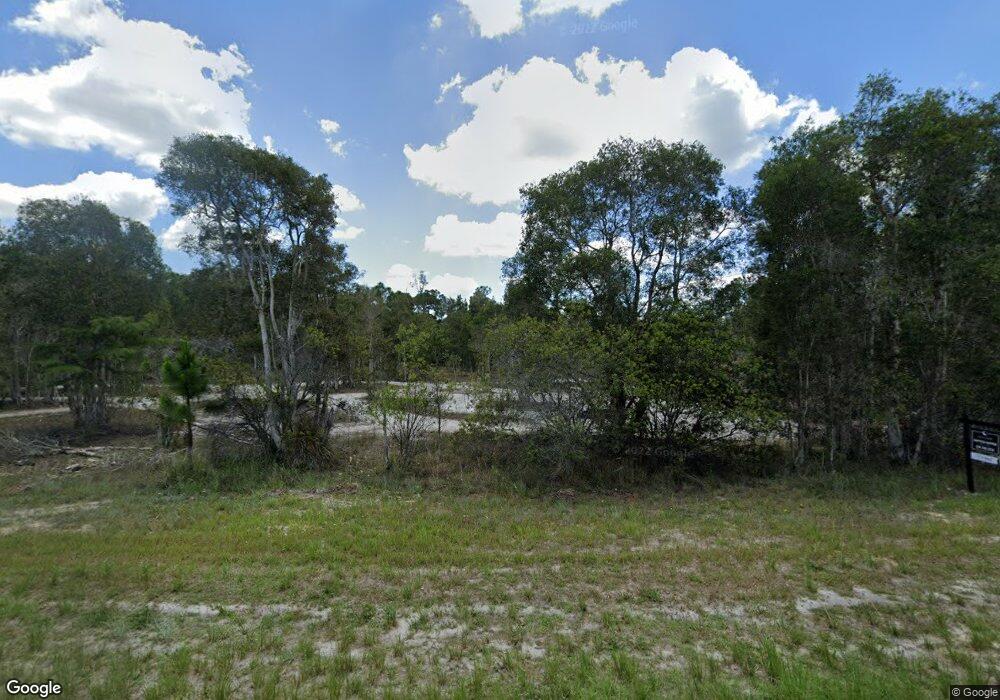 310 Blackstone Dr, Lehigh Acres, FL 33913 - photo 1
