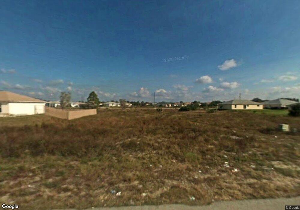 119 Blackstone Dr, Lehigh Acres, FL 33913 - photo 1