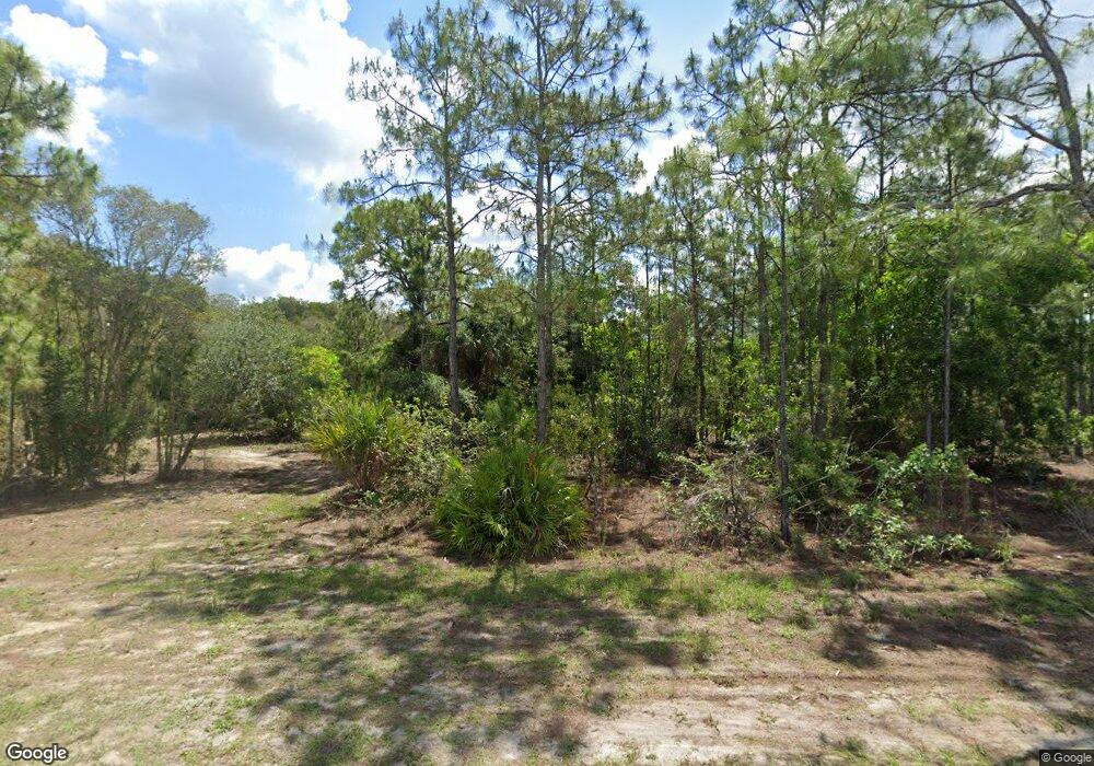 161 Blackstone Dr, Lehigh Acres, FL 33913 - photo 1