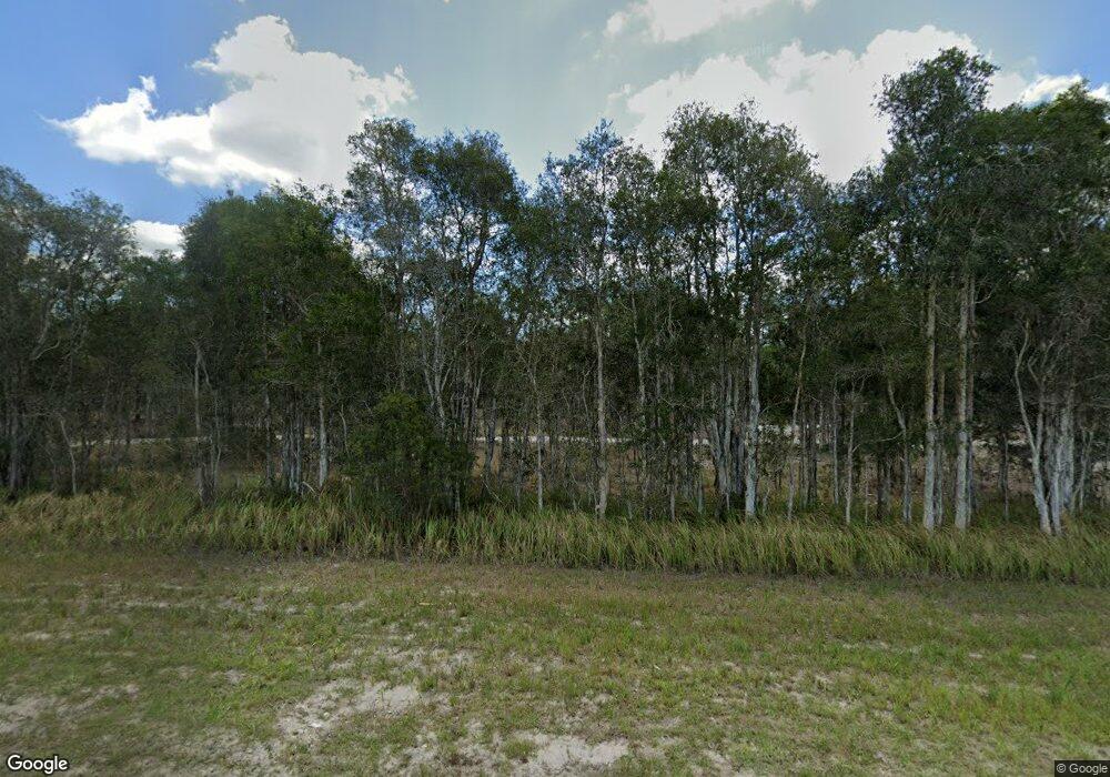 326 Blackstone Dr, Lehigh Acres, FL 33913 - photo 1