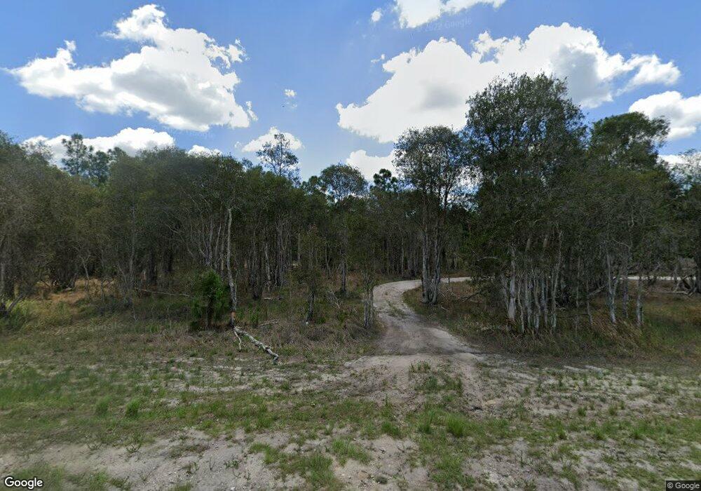 328 Blackstone Dr, Lehigh Acres, FL 33913 - photo 1