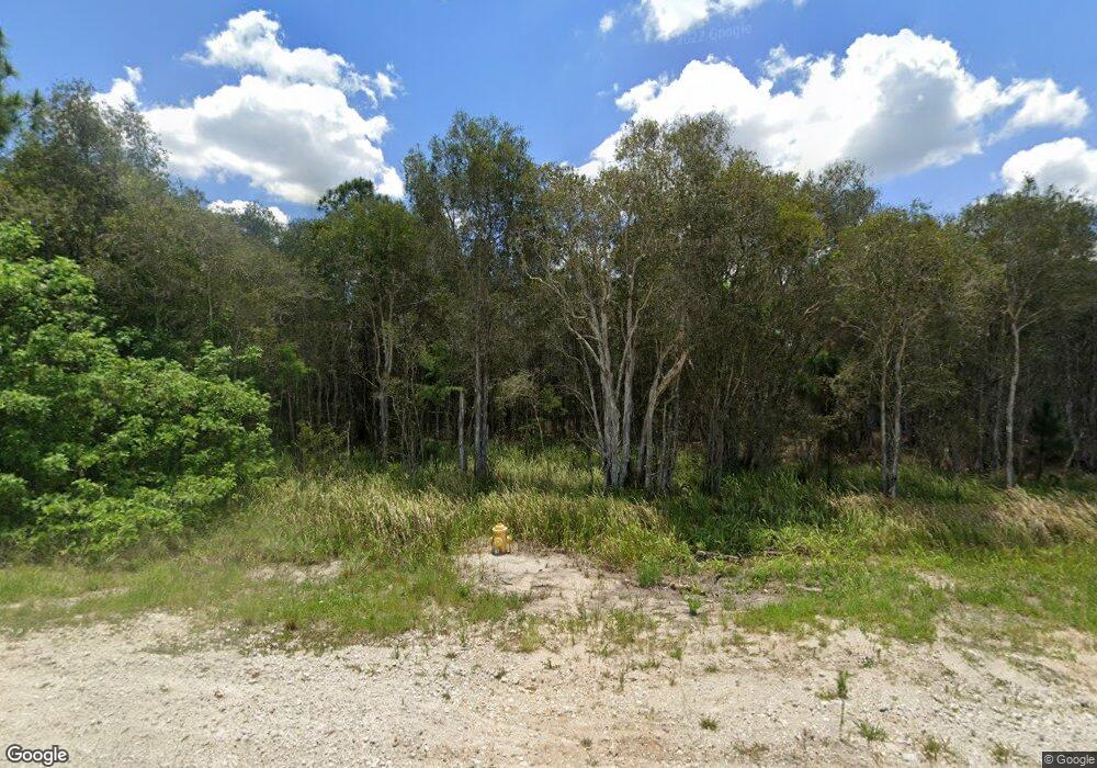 330 Blackstone Dr, Lehigh Acres, FL 33913 - photo 1