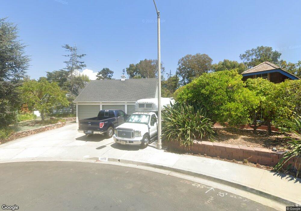 1856 Pentas Ct, Carlsbad, CA 92011 - photo 1