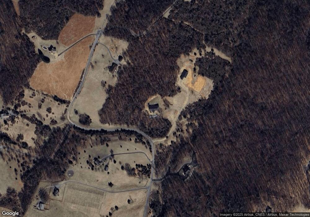 169 Lariat Cir, Staunton, VA 24401 - photo 1