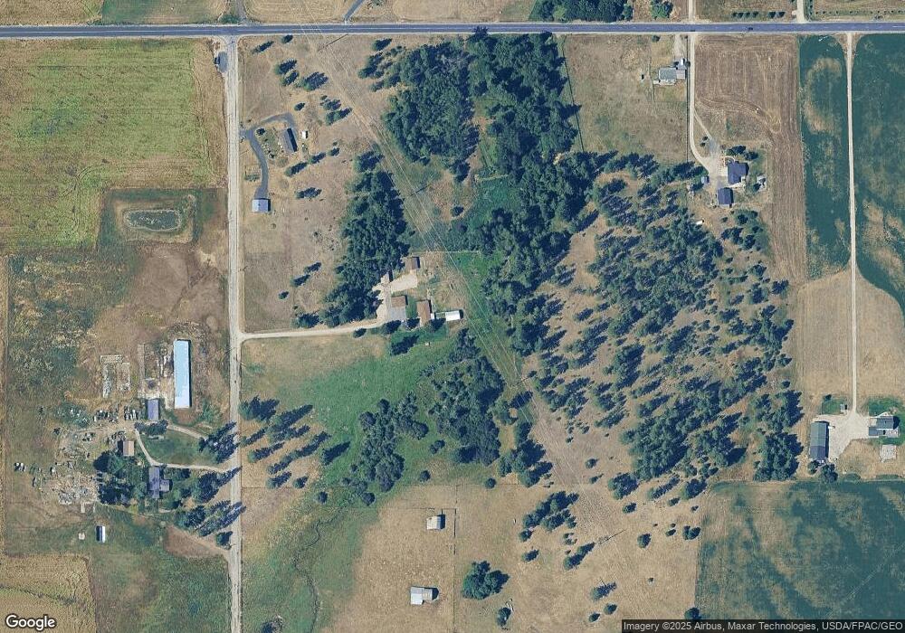 23514 N Austin Rd, Colbert, WA 99005 - photo 1