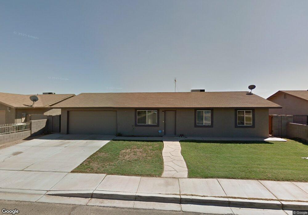 4649 W 21st Ln unit 7, Yuma, AZ 85364 - photo 1
