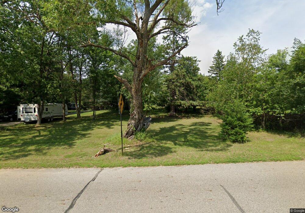 405 E River Dr, Park Rapids, MN 56470 - photo 1