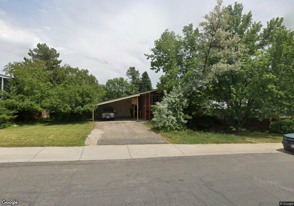 2732 17th St, Boulder, CO 80304 - photo 1