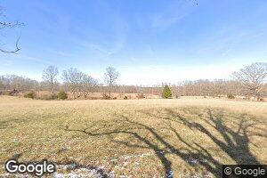 7400 Wright Ridge Rd, Cypress Inn, TN 38452
