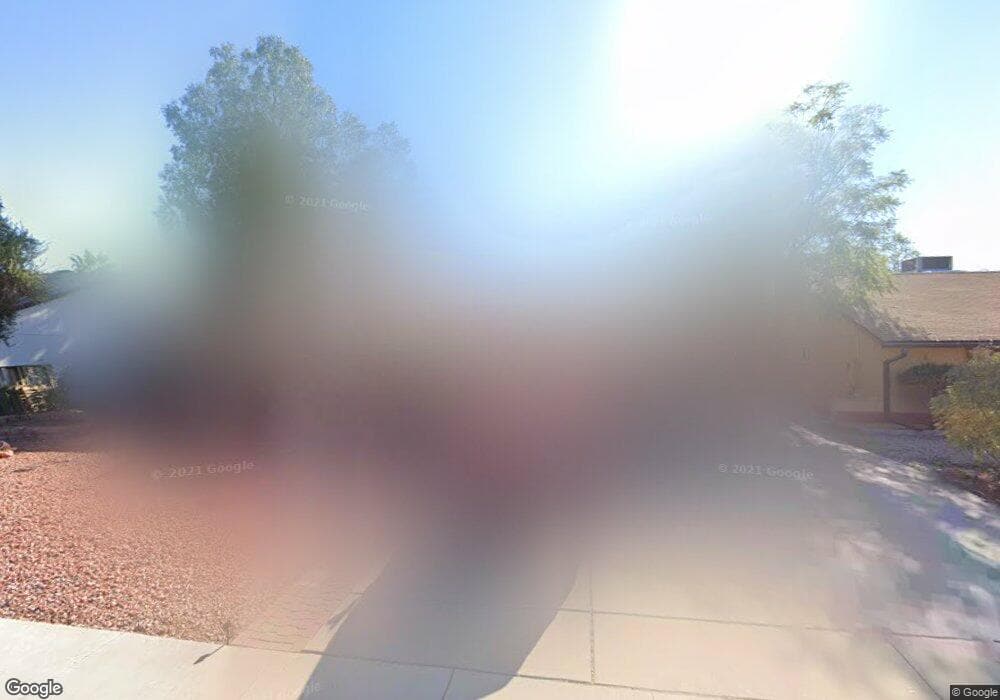 1337 W Gila Ln, Chandler, AZ 85224 - photo 1