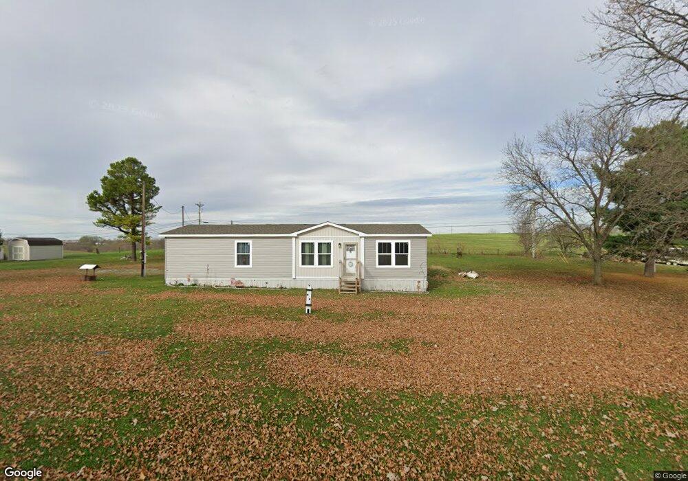 2972 Ewing Rd, Ewing, KY 41039 - photo 1