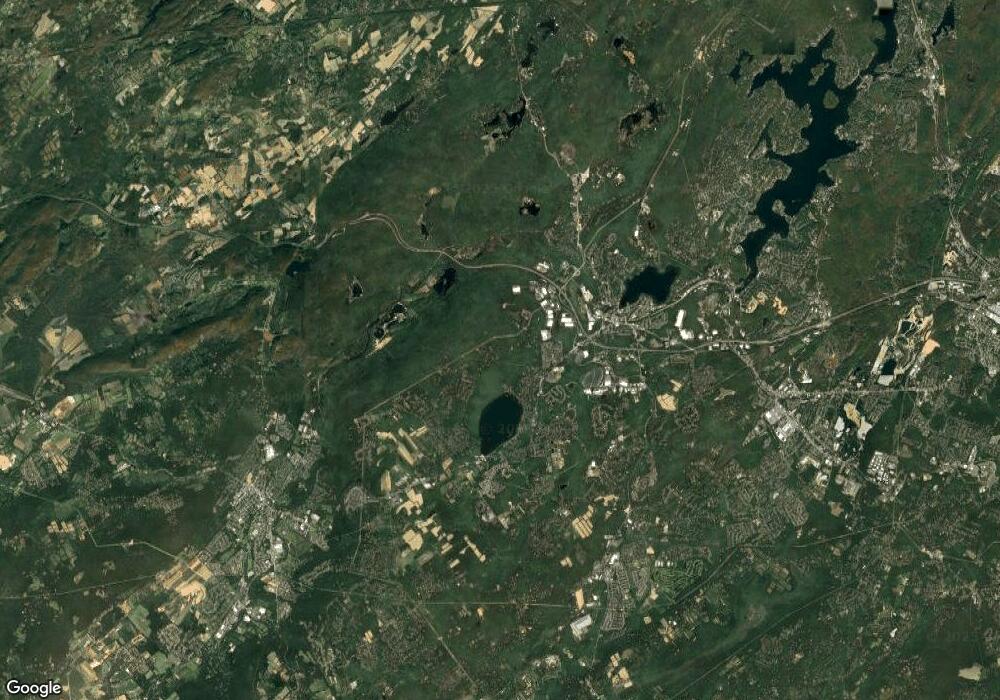 5 Thirty1st, Mount Olive Twp., NJ 07828 - photo 1