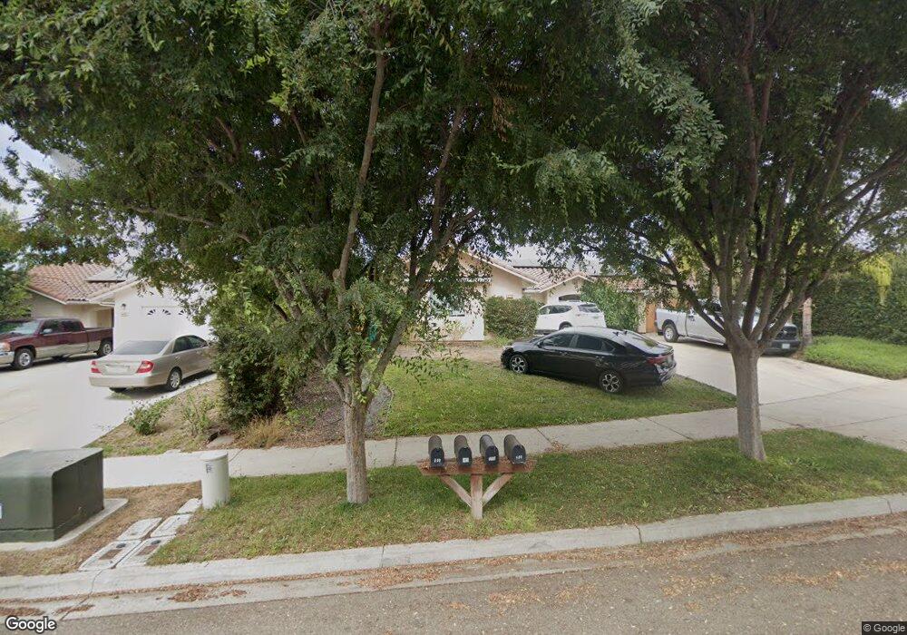 155 Avocado Ct, Nipomo, CA 93444 - photo 1