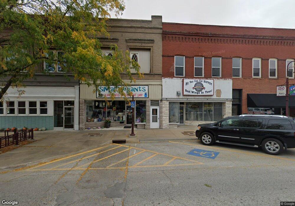 521 W Sheridan Ave, Shenandoah, IA 51601 - photo 1