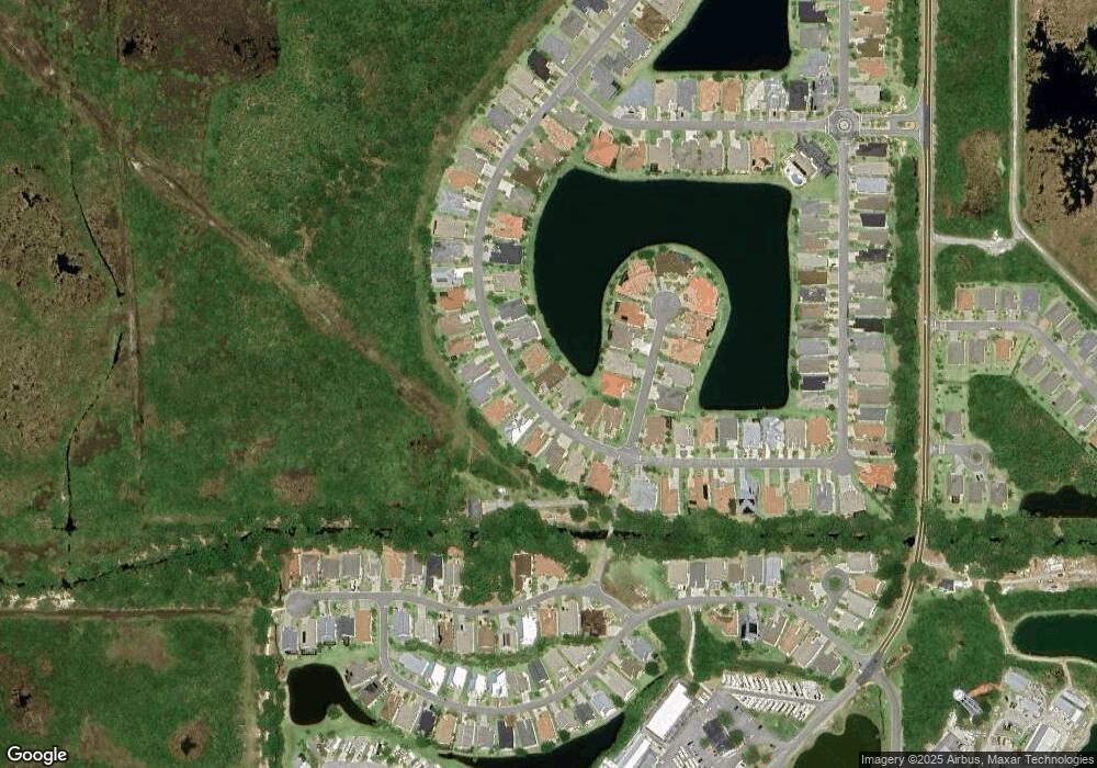 232 Harmony Ln unit 232, Titusville, FL 32780 - photo 1