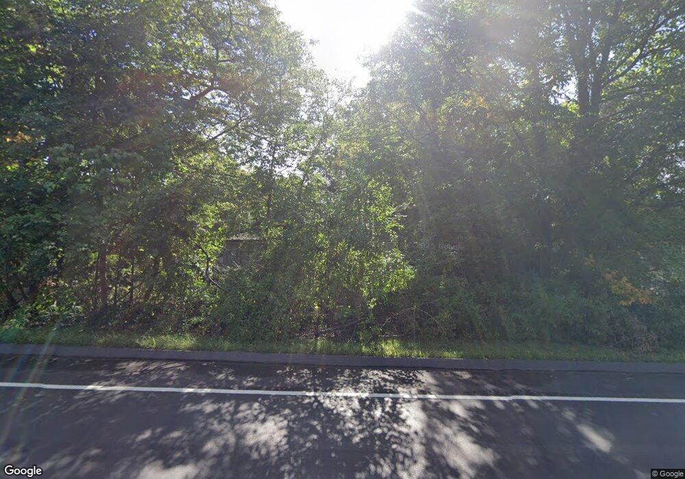 652 Boothbay Rd, Edgecomb, ME 04556 - photo 1