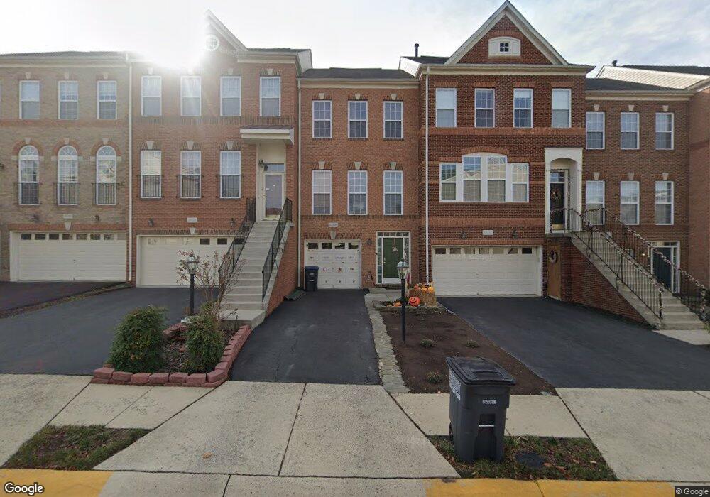 42021 Bushclover Terrace, Stone Ridge, VA 20105 - photo 1