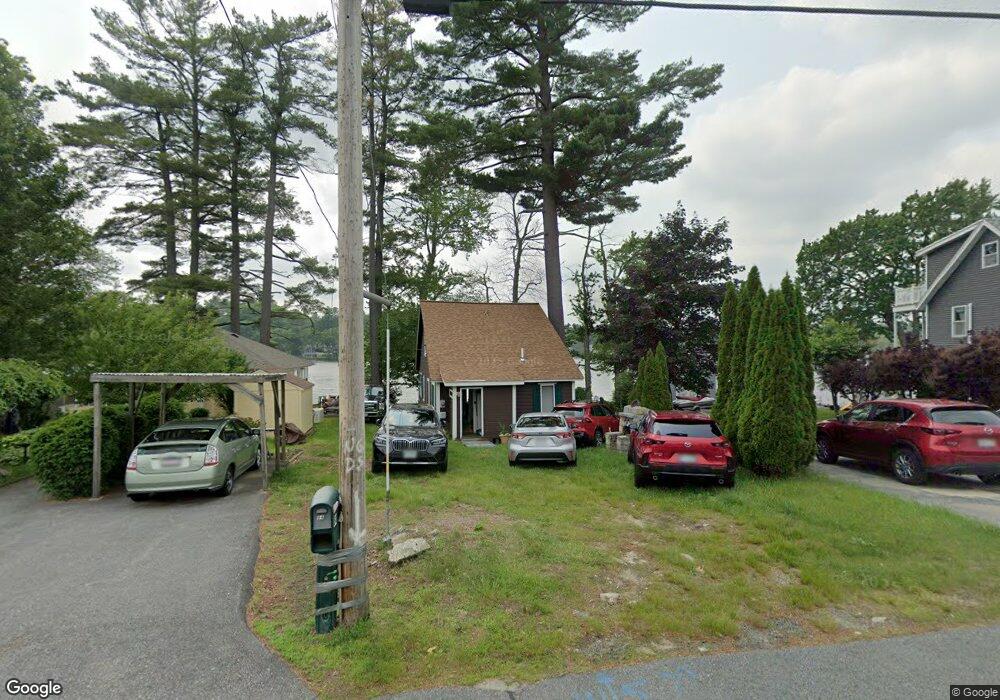 58 Shore Dr, Dracut, MA 01826 - photo 1