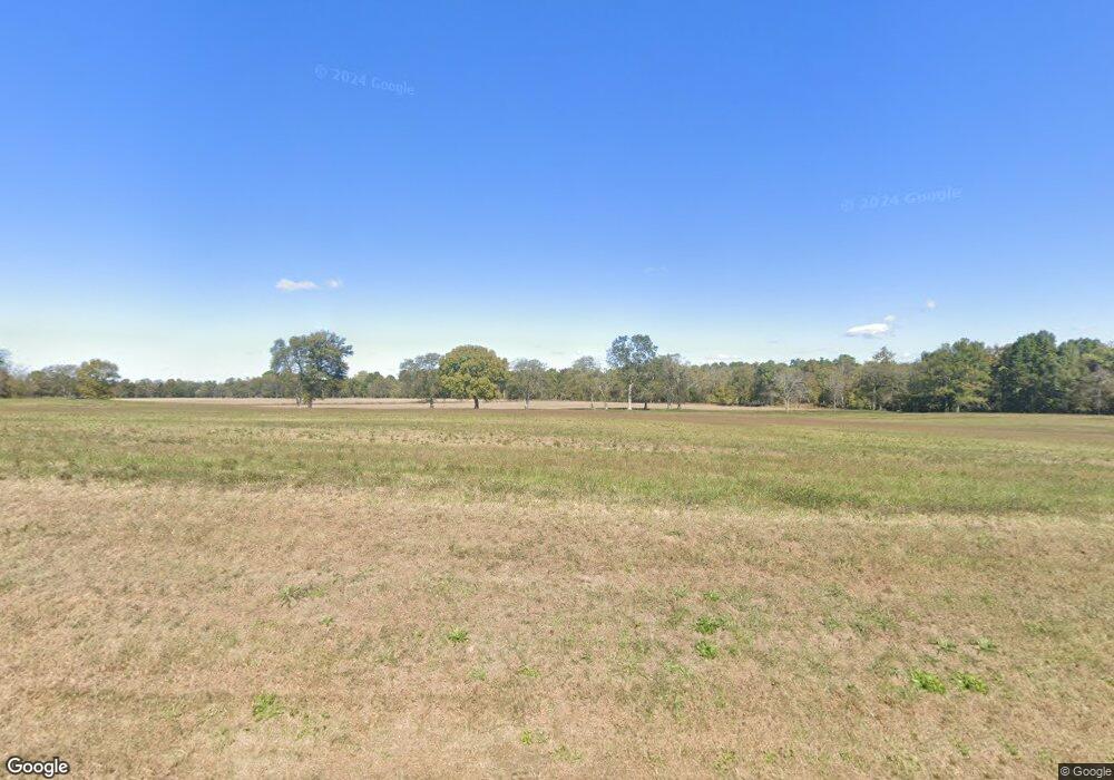 443 Old Center Church Rd, Shelbyville, TN 37160 - photo 1