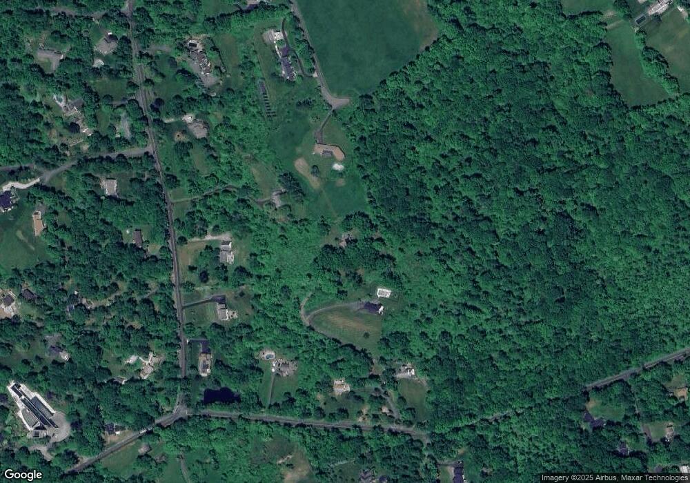 39 Regan Rd, Ridgefield, CT 06877 - photo 1