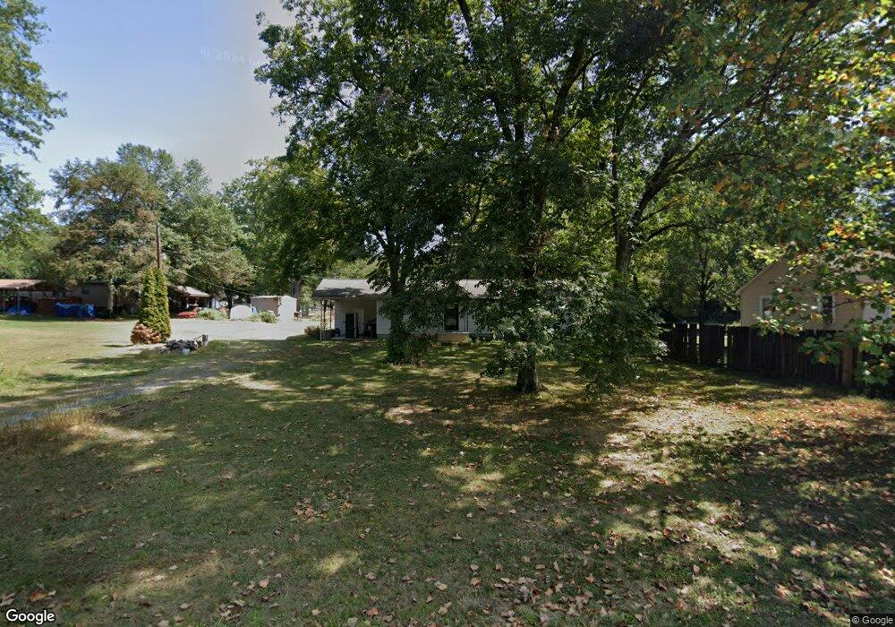 1805 Wendell St, Dalton, GA 30721 - photo 1