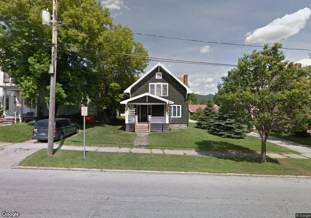 4 East St, Rutland, VT 05701 - photo 1