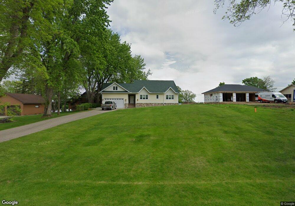 6425 Stardust Ln NE, Alexandria, MN 56308 - photo 1