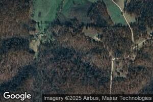 415 Sleepy Hollow Rd, MacKs Creek, MO 65786