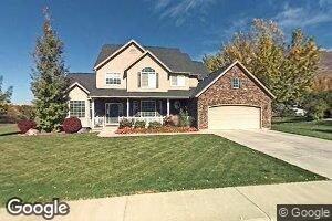 559 E 75 N, Lindon, UT 84042