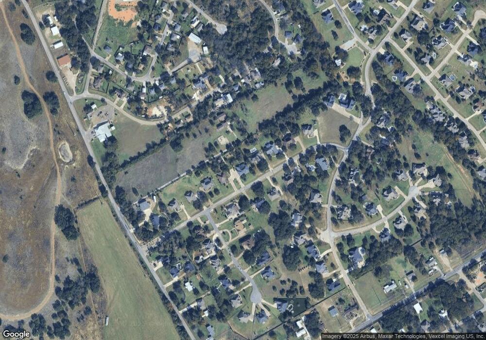 3700 De Cordova Ranch Rd, Granbury, TX 76049 - photo 1