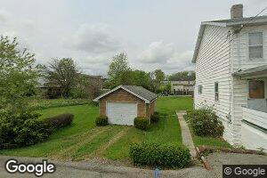 185 Roosevelt Way, Crabtree, PA 15624