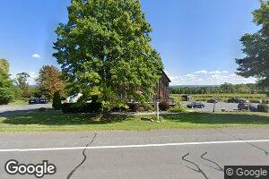 4184 State Route 14, Reading, NY 14878