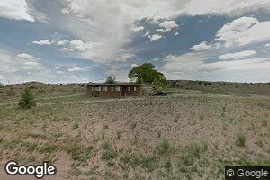 89B County Road 127, Espanola, NM 87532