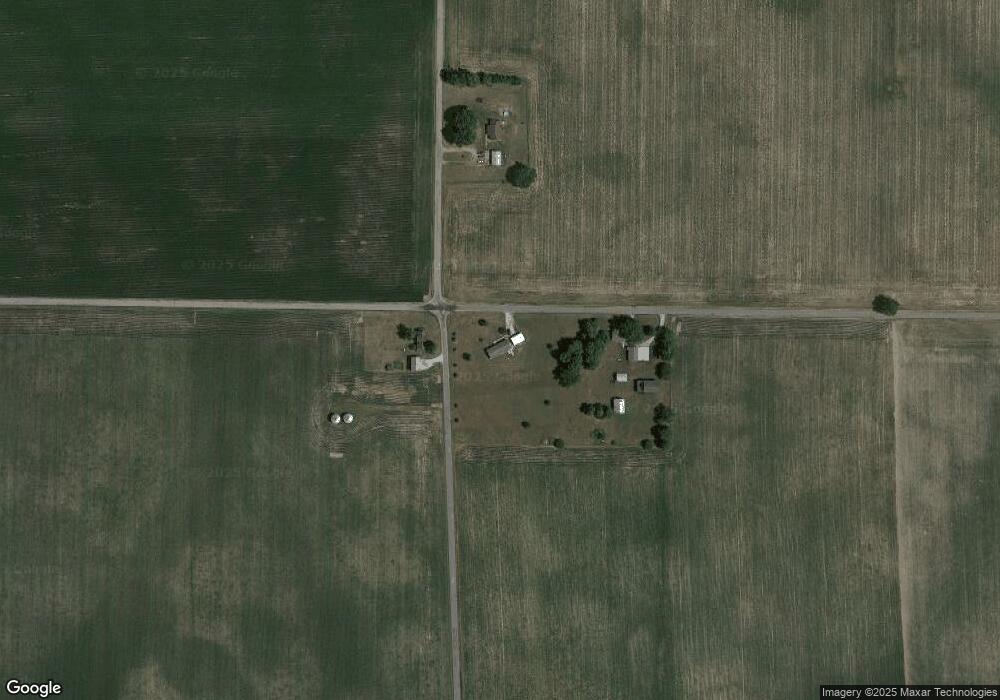 6227 15th Rd, Tippecanoe, IN 46570 - photo 1