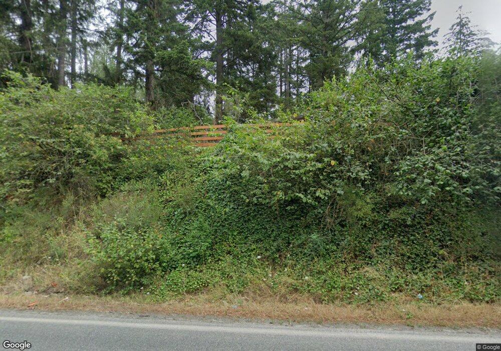 18307 Tapaderos Ct SE, Yelm, WA 98597 - photo 1