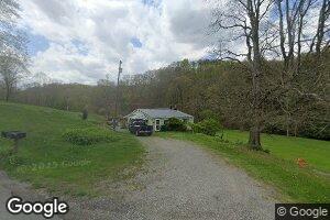 1137 Learn Rd, Avonmore, PA 15618