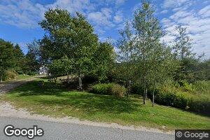 59 Crowley Island Rd, Gouldsboro, ME 04607