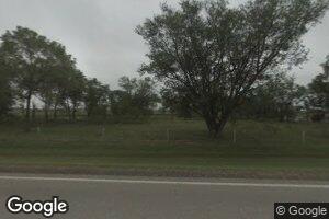 7440 N Raymond Rd, Dunkerton, IA 50626