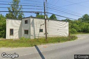 166 Wolcott St, Hardwick, VT 05843