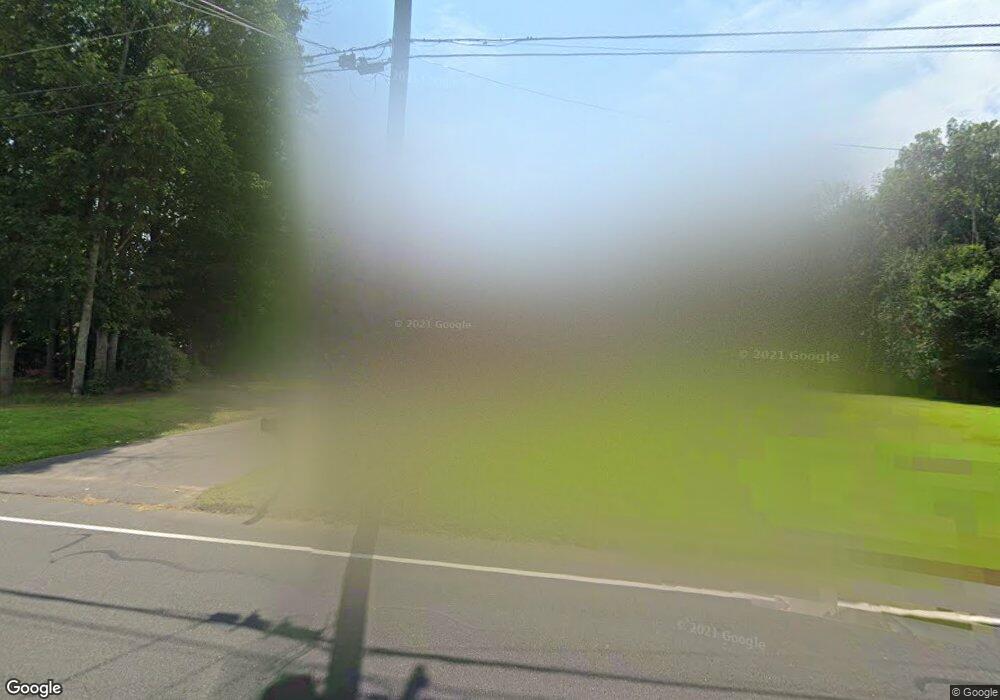 967 Chapel Rd, South Windsor, CT 06074 - photo 1