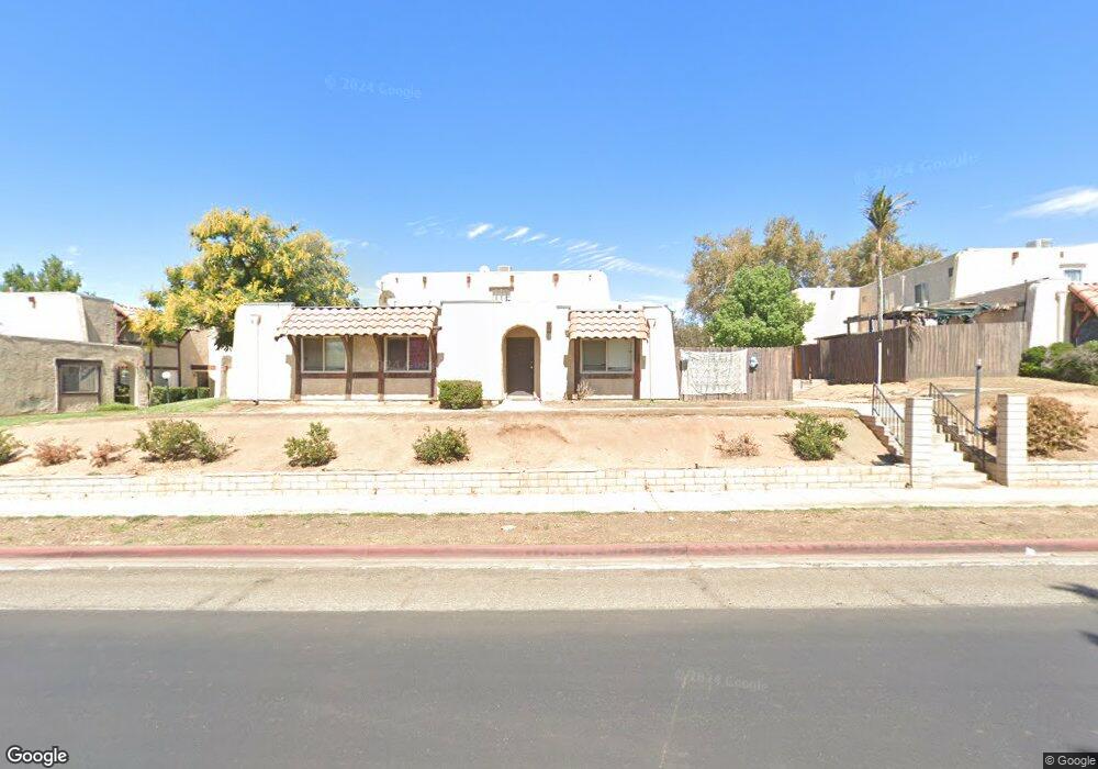 12218 Orchid Ln unit B, Moreno Valley, CA 92557 - photo 1