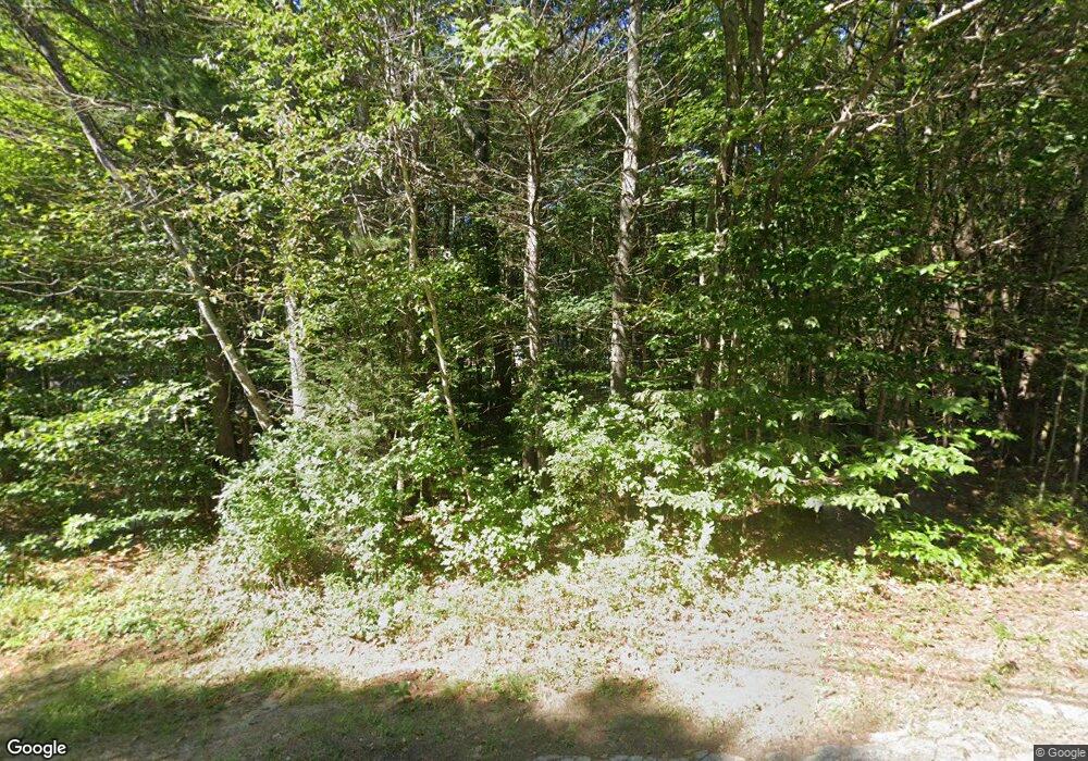 32 Serenitas Ln, Goffstown, NH 03045 - photo 1