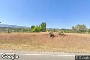 15377 59 1/2 Rd, Collbran, CO 81624