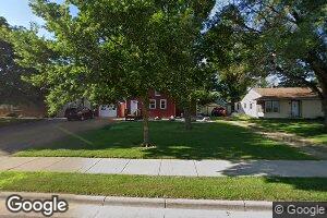 407 3rd St, Nicollet, MN 56074