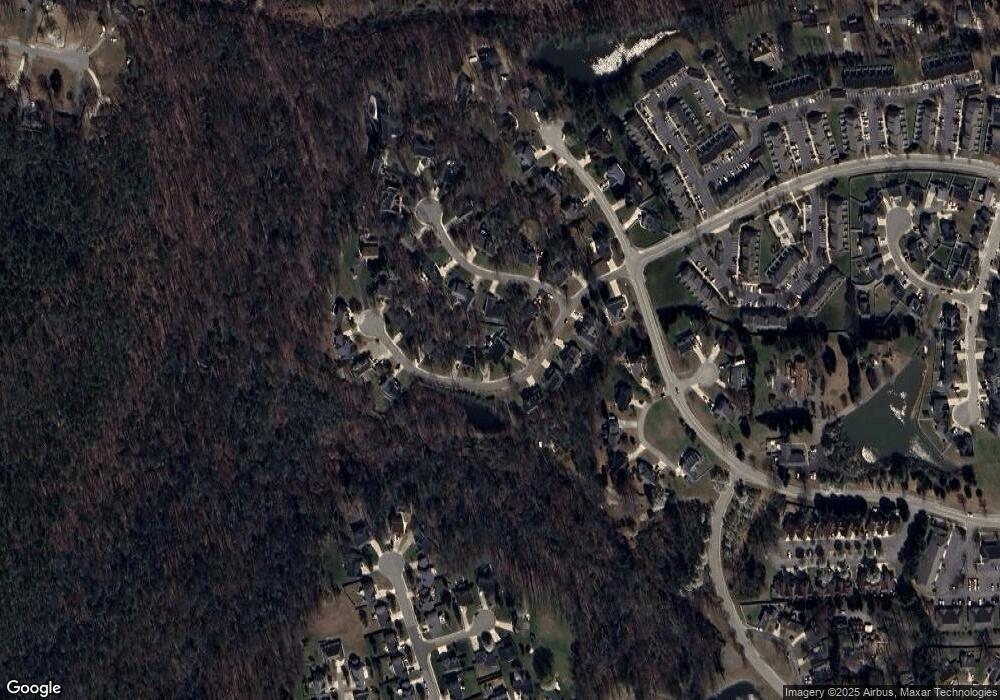 45550 Longfields Blvd, Great Mills, MD 20634 - photo 1