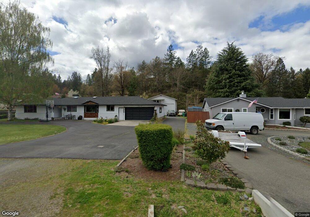 2090 Haviland Dr, Grants Pass, OR 97527 - photo 1