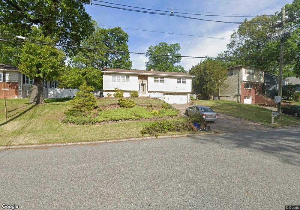 62 Beverly Rd, West Caldwell, NJ 07006 - photo 1